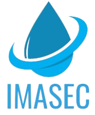 IMASEC